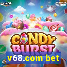 v68.com bet